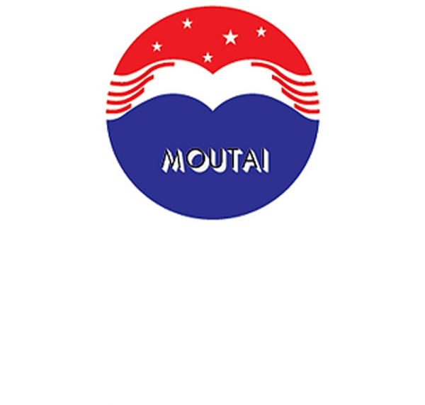 Moutai America